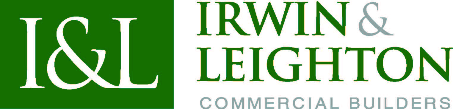 Irwin& Leighton, Inc.