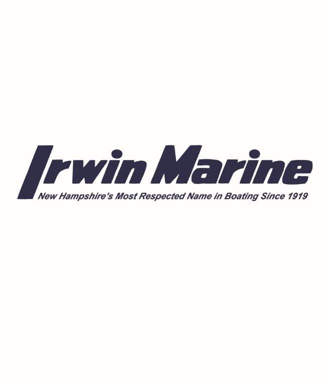 Irwin Marine 