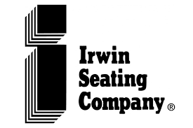 Irwin Seating