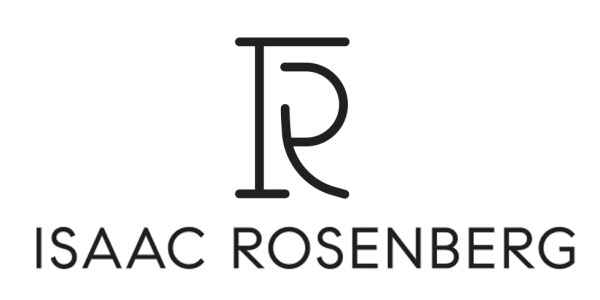 Isaac Rosenberg at Compass