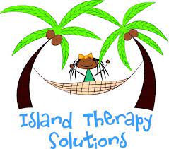 Island Therapy Solutions