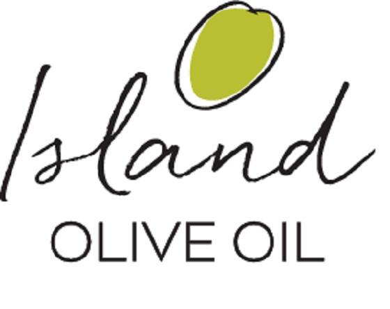 Island Olive Oil Company