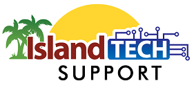 ISLAND TECH SUPPORT