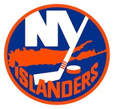 NY Islanders