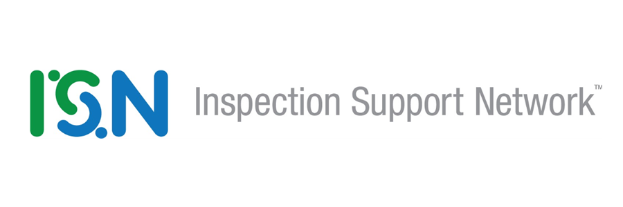 Inspection Support Network