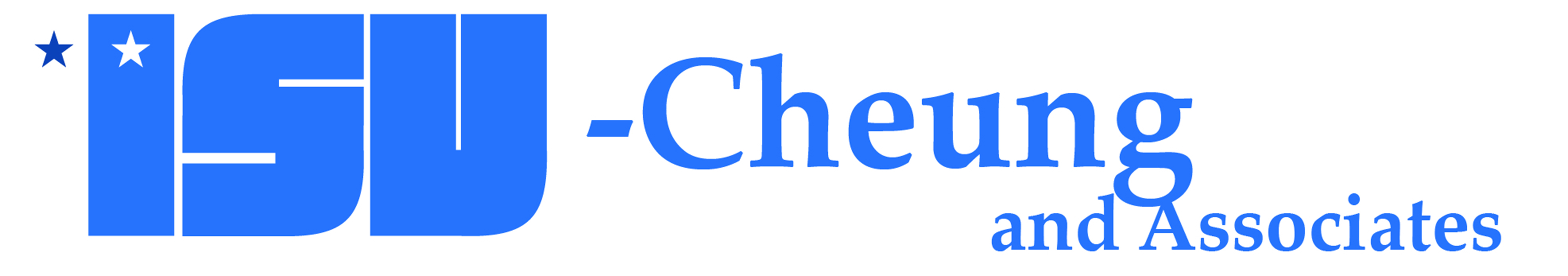 ISU Cheung & Associates Insurance Services