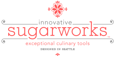 Innovative Sugarworks