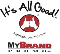 MyBrand Promo