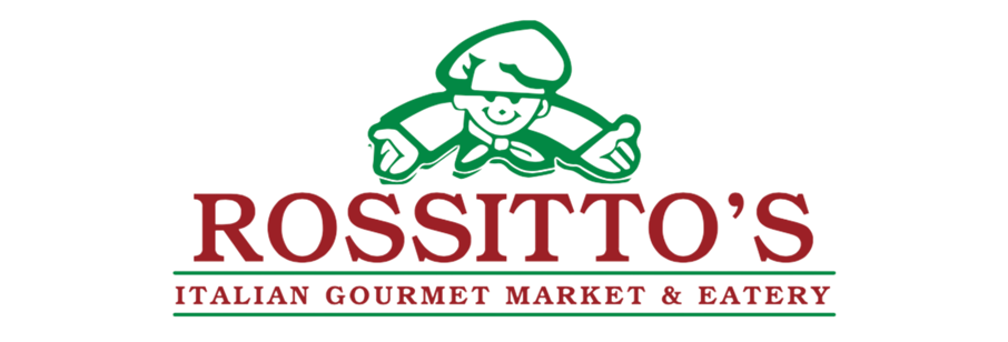 Rossitto's Italian Gourmet Market & Eatery 