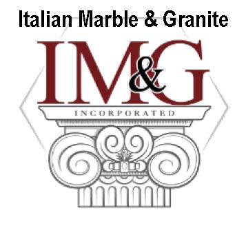 Italian Marble & Granite, Inc