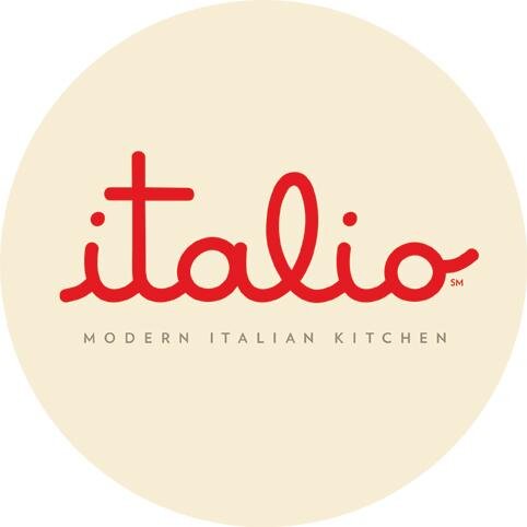 Italio's Kitchen