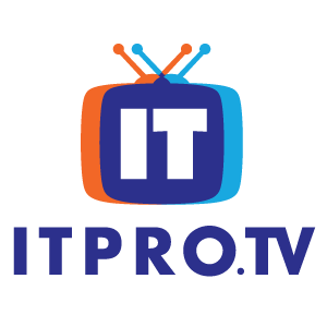ITProTV