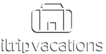iTrip Vacations