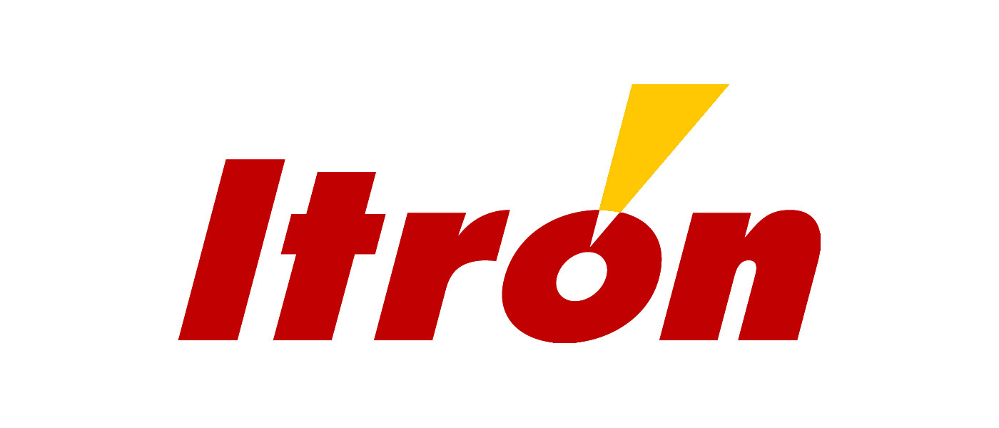 Itron