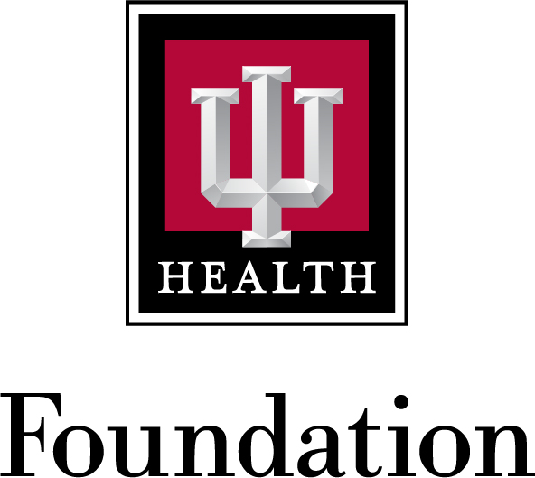 IU HEALTH FOUNDATION