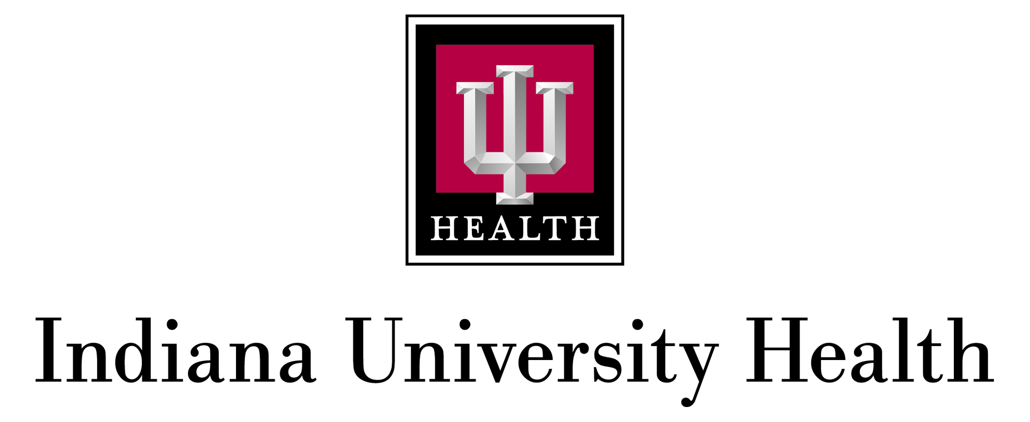 IU HEALTH