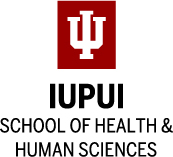 IUPUI