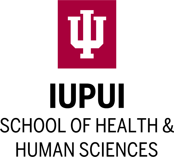 The School of Health & Human Sciences at IUPUI 