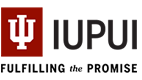 IUPUI School of Health and Rehabilitative Sciences