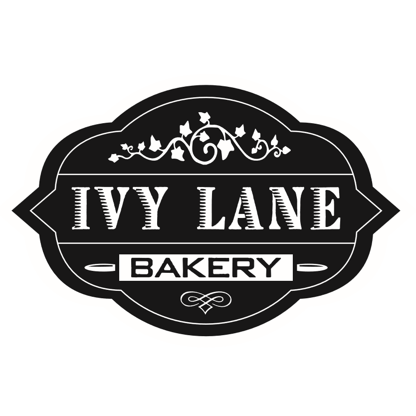 Ivy Lane Bakery