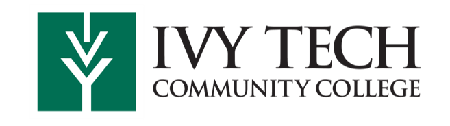 IVY TECH COMMUNITY COLLEGE