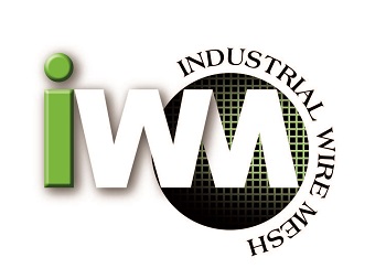 IWM International LLC