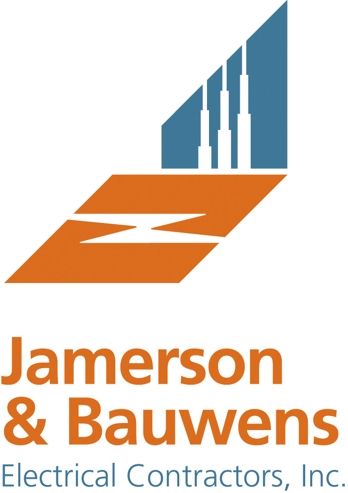 Jamerson & Bauwens