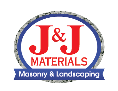 J & J Materials