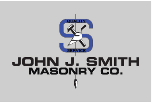John J. Smith Masonry Company