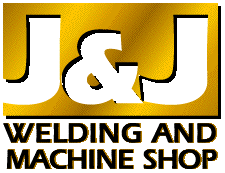 J. & J. Welding