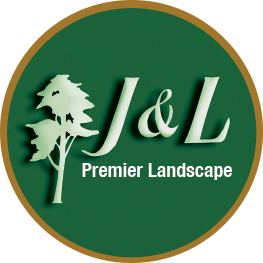 J & L Premier Landscape