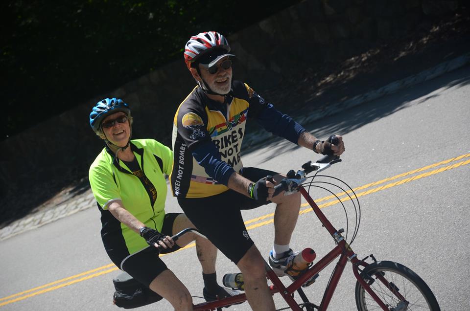 J&p 2014 bike-a-thon (1).jpg