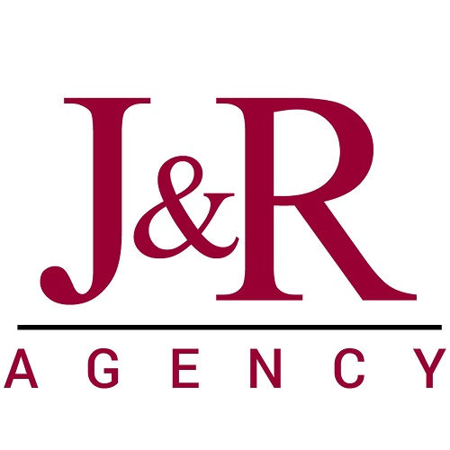 J & R Agency