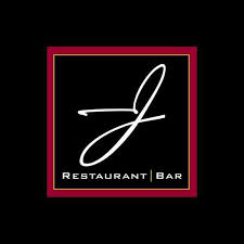 J Restaurant Bar