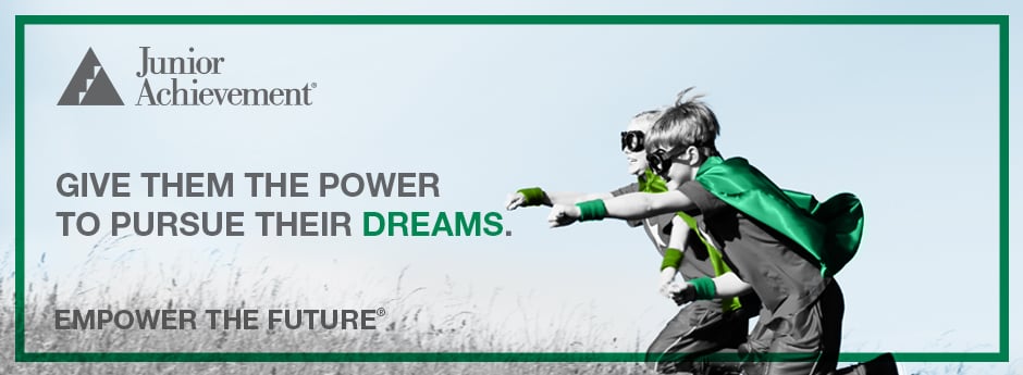 2019 Intel Bowl-a-Thon