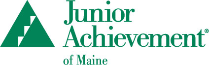 Junior Achievement of Maine TD Beach to Beacon 10K