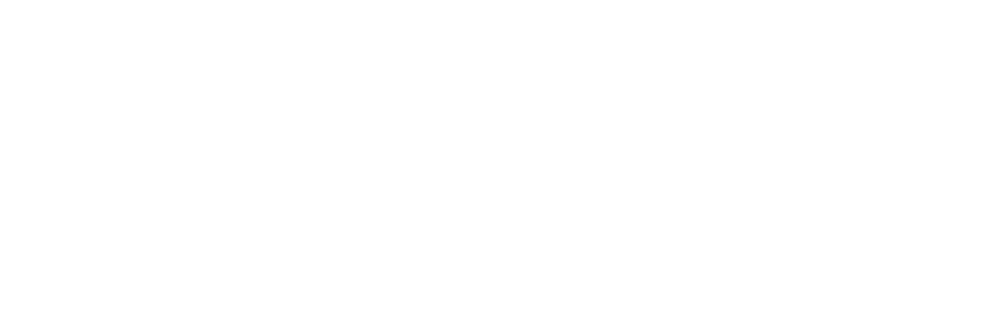 Junior Achievement of Wisconsin, Inc.