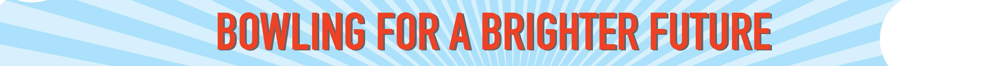 Vail Valley JA Bowl-A-Thon 2018