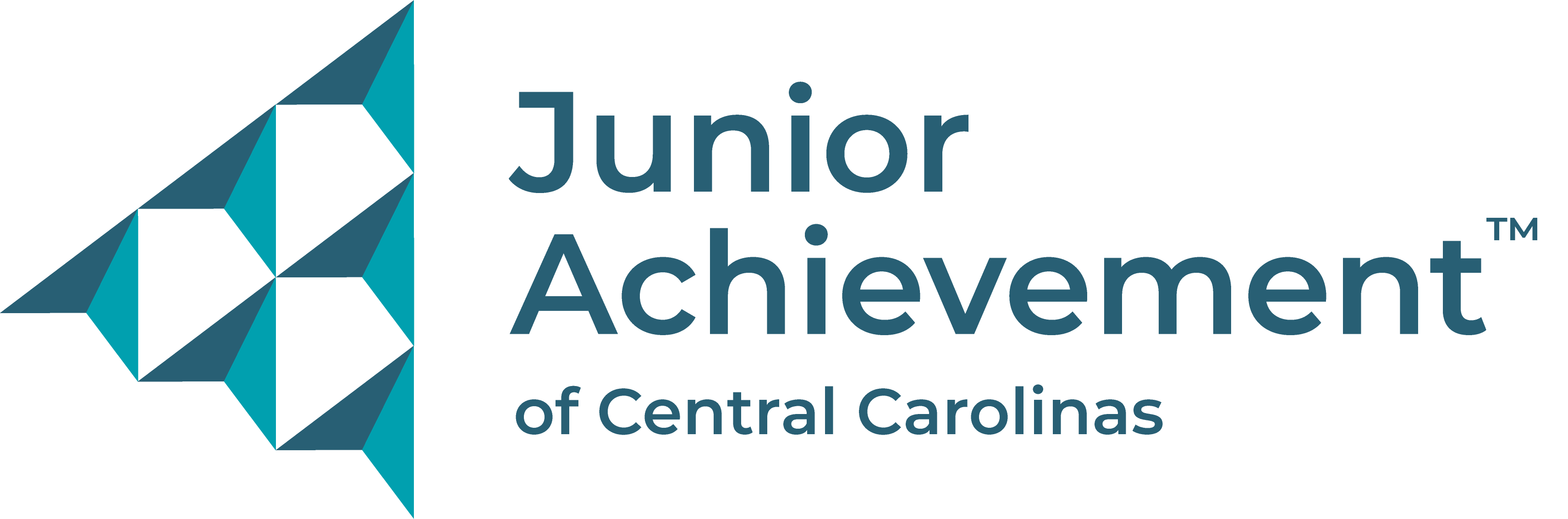 Junior Achievement of Central Carolinas