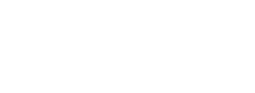 Junior Achievement of Central Virginia
