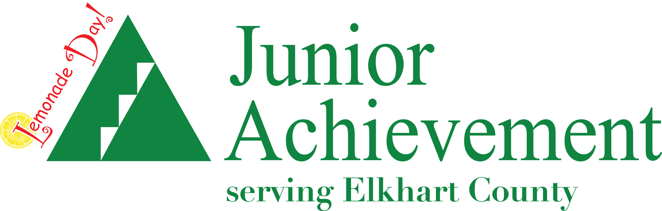 Elkhart County PhoneAThon