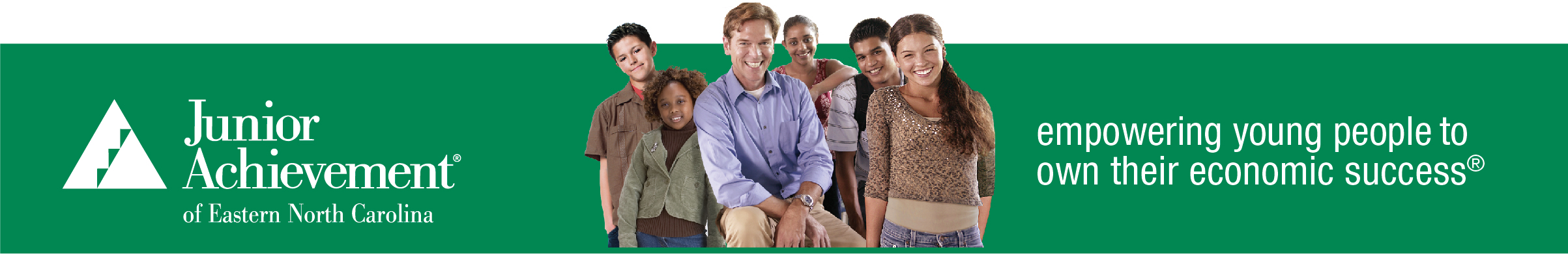 2019 Accountants' Classic Bowlathon