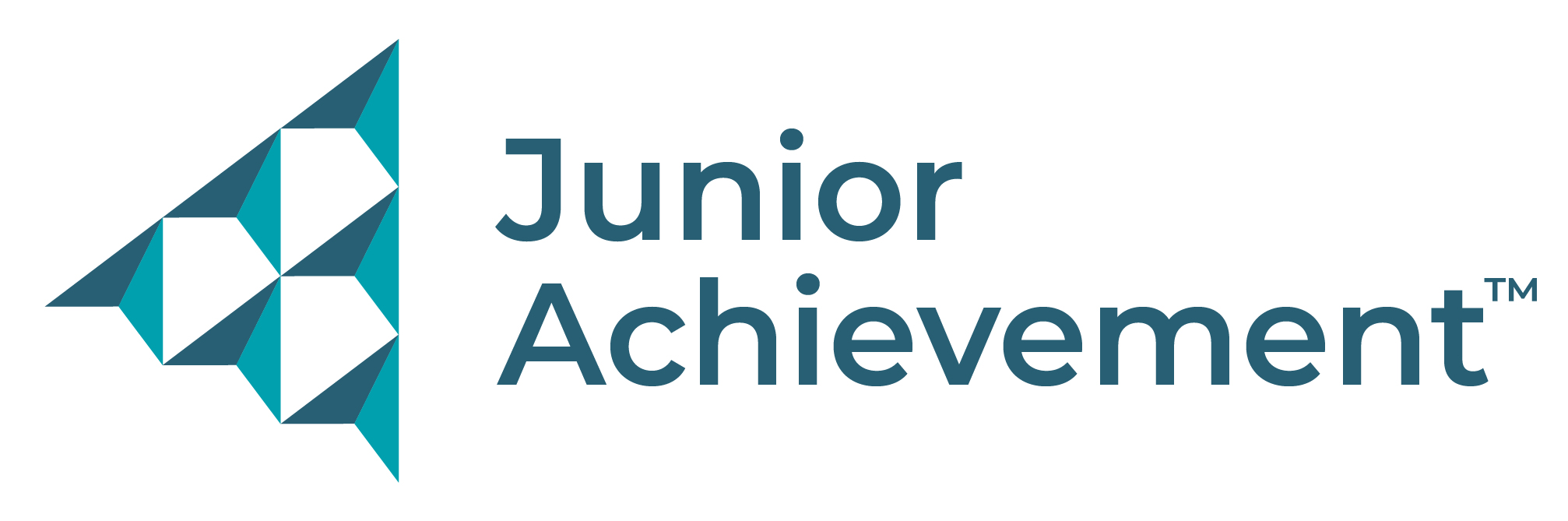Junior Achievement of Greater Miami Inc