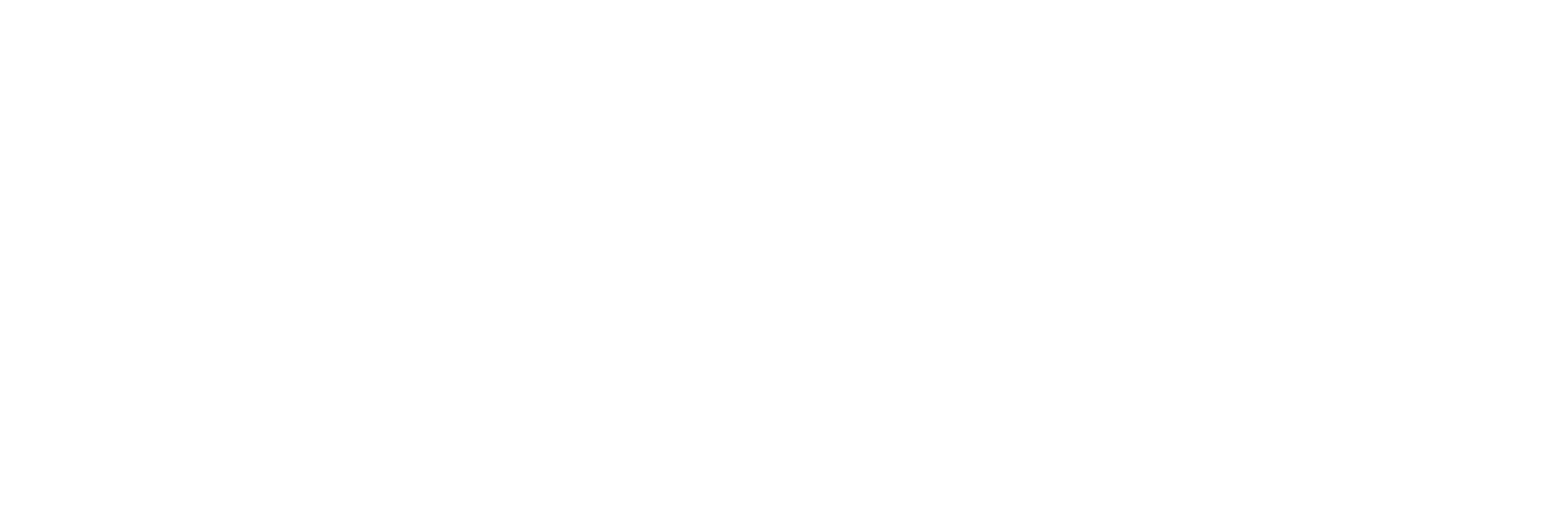 Junior Achievement of Georgia