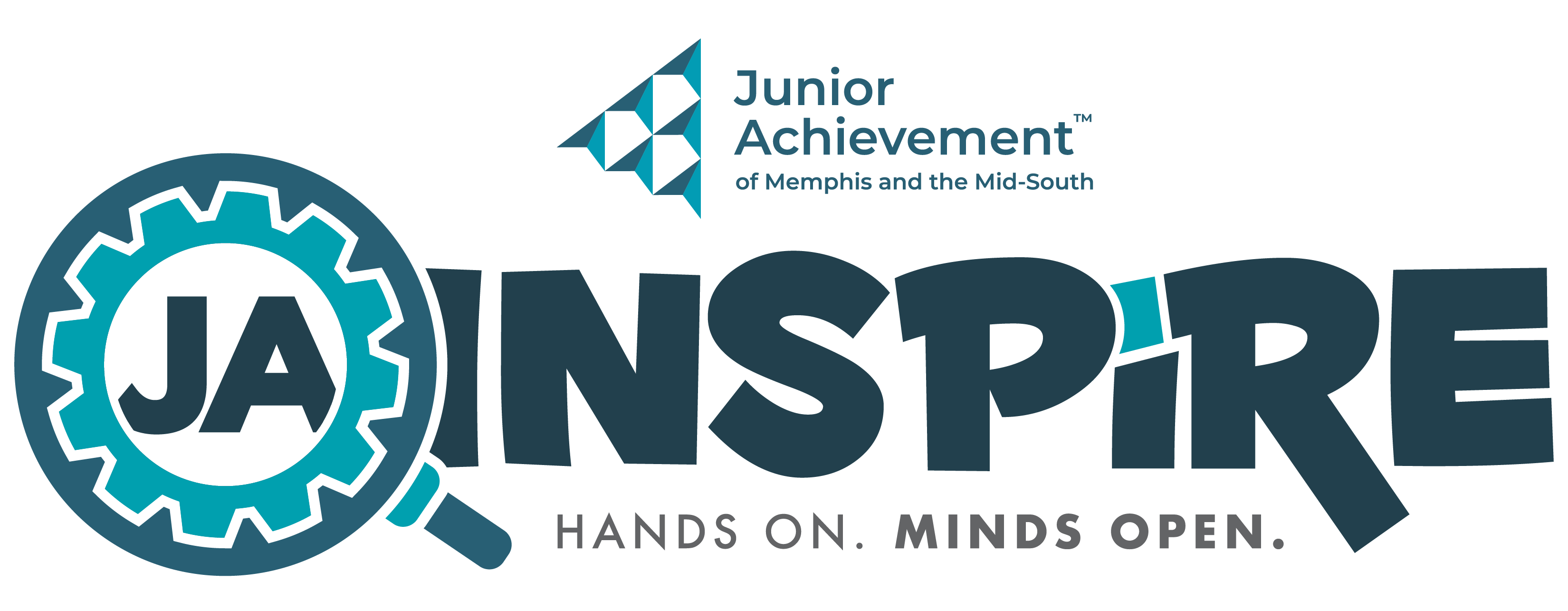 Junior Achievement of Memphis and the Mid-South