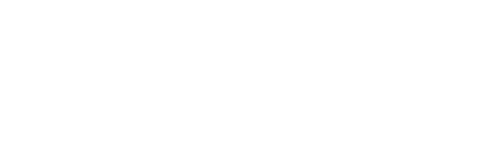 Junior Achievement of Lincoln, Inc.