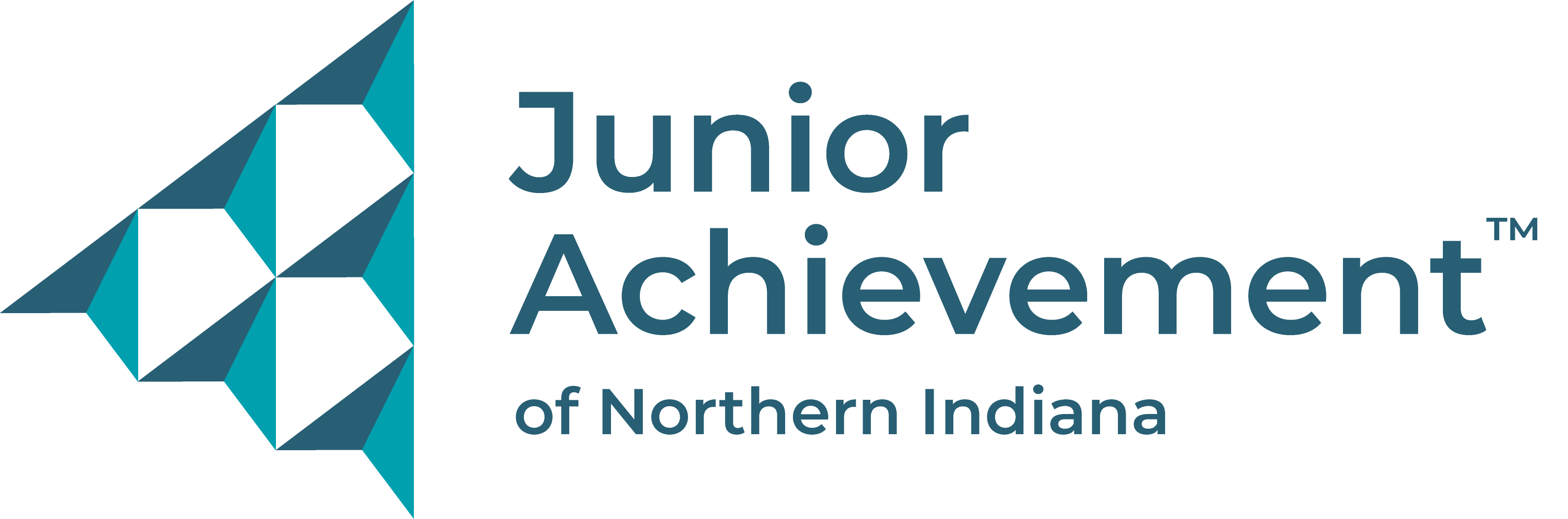 Junior Achievement of Northern Indiana 
