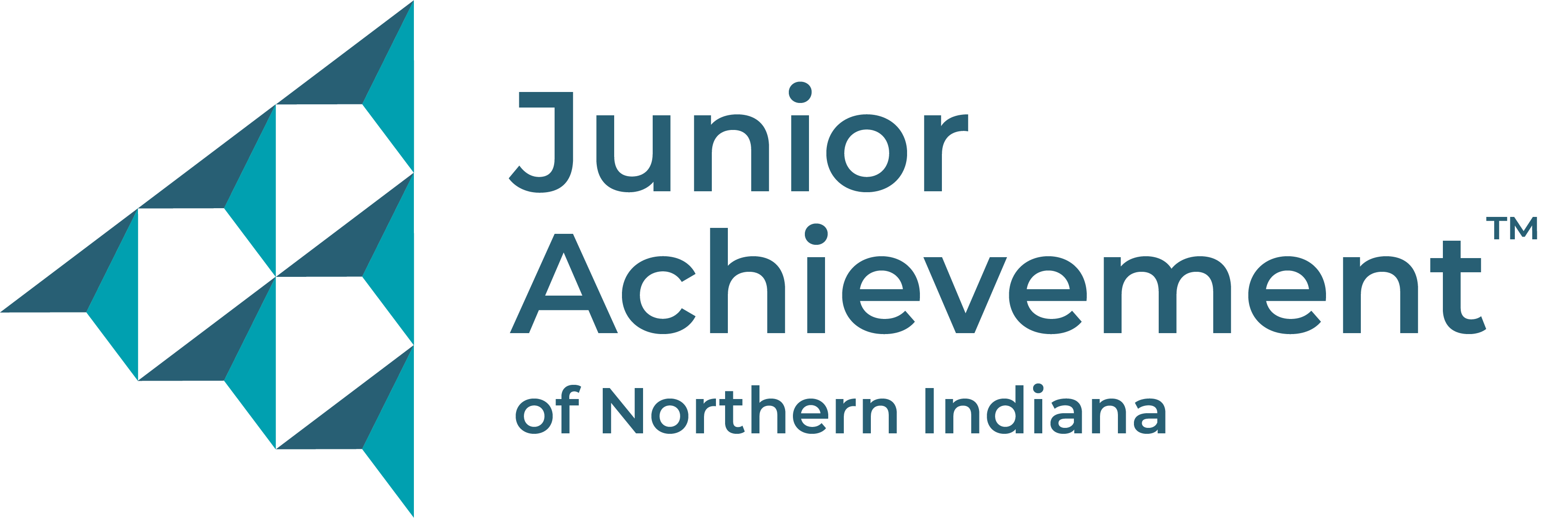 Junior Achievement of Northern Indiana 