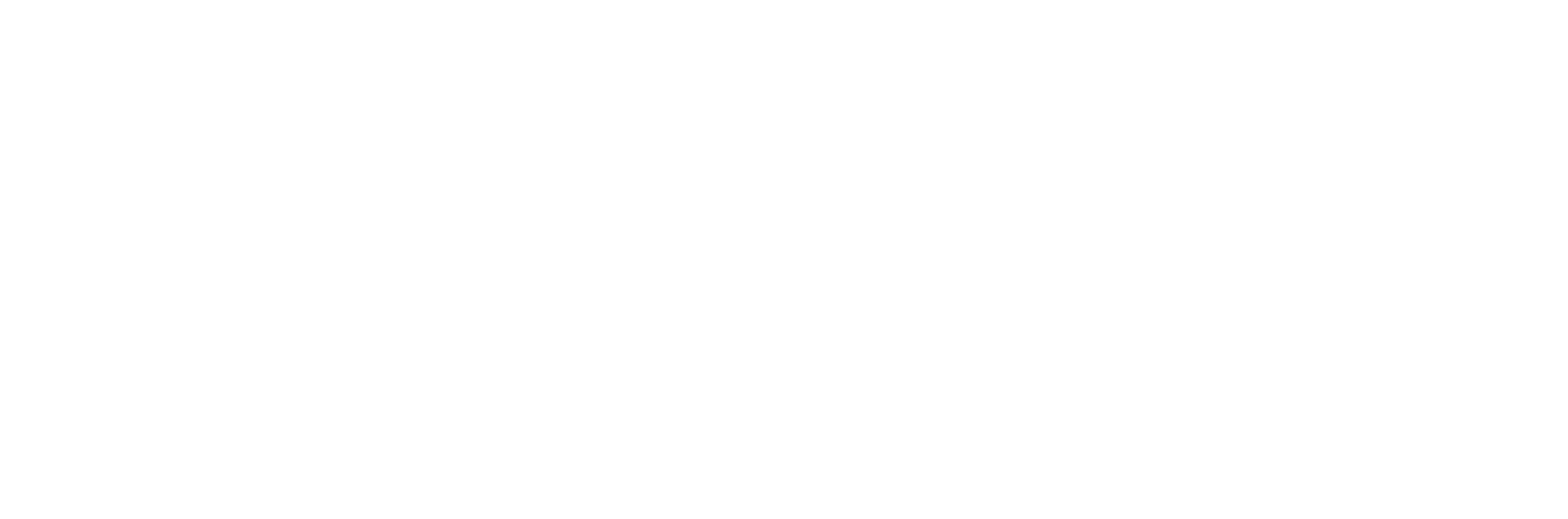 Junior Achievement of Central Indiana