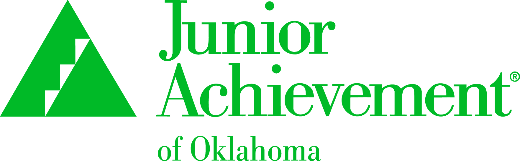 Junior Achievement Board of Directors